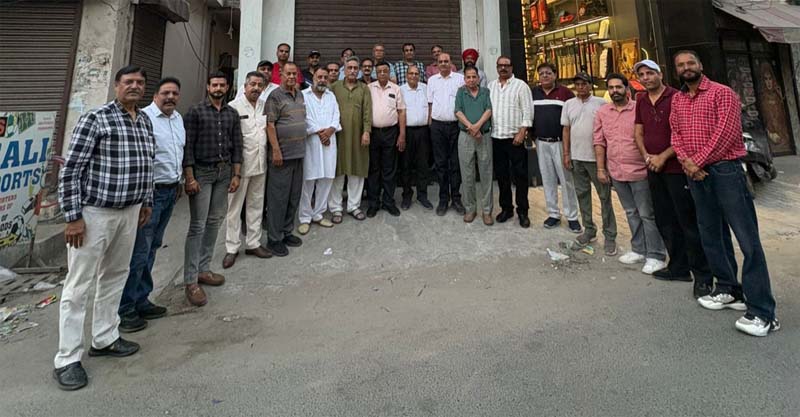 PunjabKesari